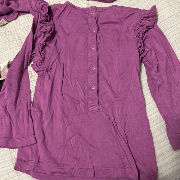 All 6 items included. Kate Quinn bundle - Picture 16 of 16